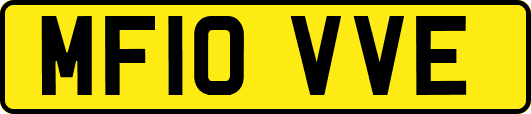 MF10VVE