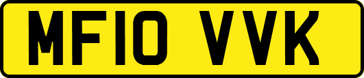 MF10VVK