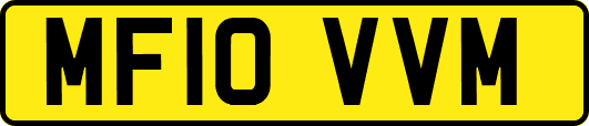 MF10VVM