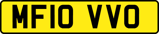 MF10VVO