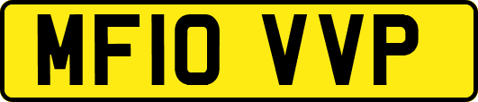 MF10VVP