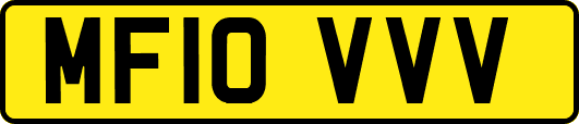 MF10VVV