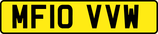 MF10VVW