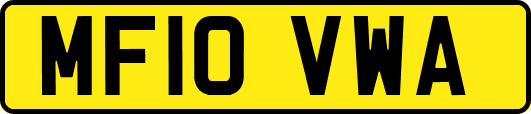 MF10VWA