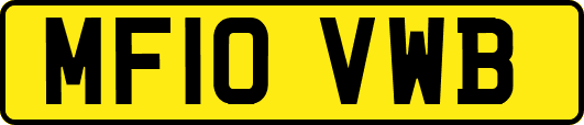 MF10VWB