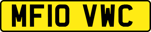 MF10VWC