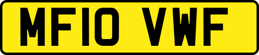 MF10VWF