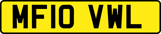 MF10VWL