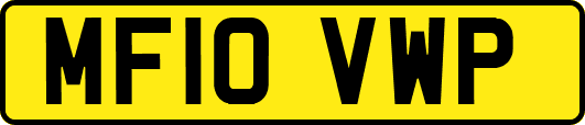 MF10VWP