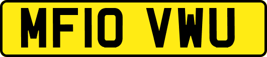 MF10VWU