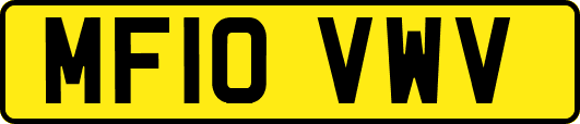 MF10VWV