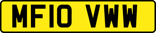 MF10VWW