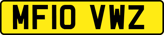 MF10VWZ