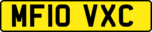 MF10VXC