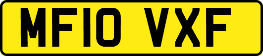 MF10VXF