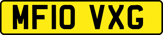 MF10VXG