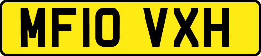 MF10VXH