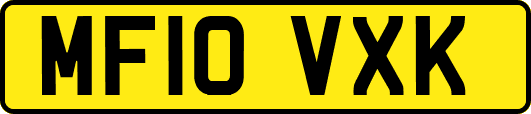 MF10VXK