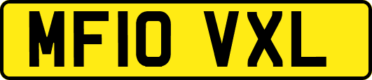 MF10VXL