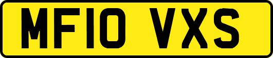 MF10VXS