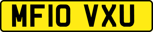 MF10VXU