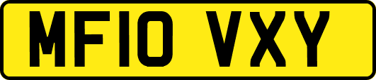 MF10VXY