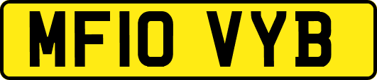 MF10VYB