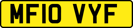 MF10VYF