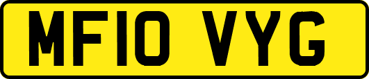 MF10VYG