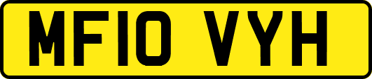 MF10VYH