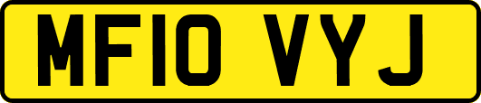 MF10VYJ