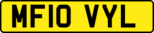 MF10VYL