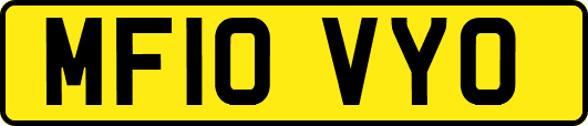 MF10VYO