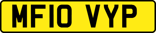 MF10VYP