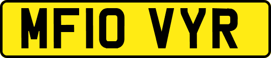 MF10VYR