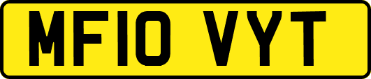 MF10VYT