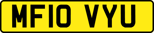 MF10VYU