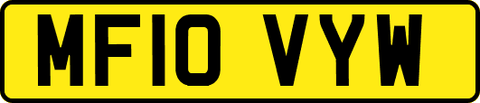 MF10VYW