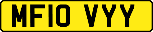 MF10VYY