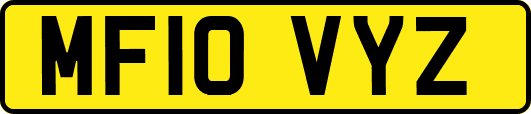 MF10VYZ