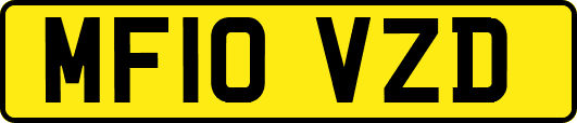 MF10VZD
