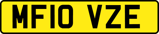 MF10VZE