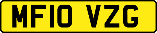 MF10VZG