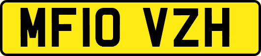 MF10VZH