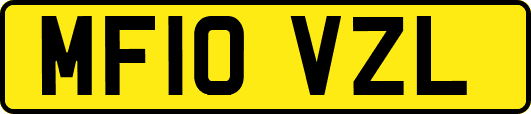 MF10VZL
