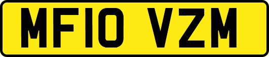MF10VZM