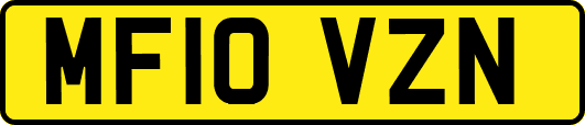 MF10VZN