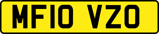 MF10VZO