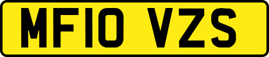 MF10VZS