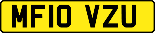 MF10VZU